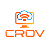 Icono CROV